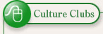 Culture Clubs