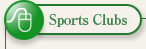 Sports Clubs