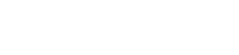 14年度青山学院高等部文化祭hp