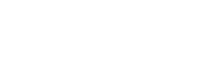 14年度青山学院高等部文化祭hp