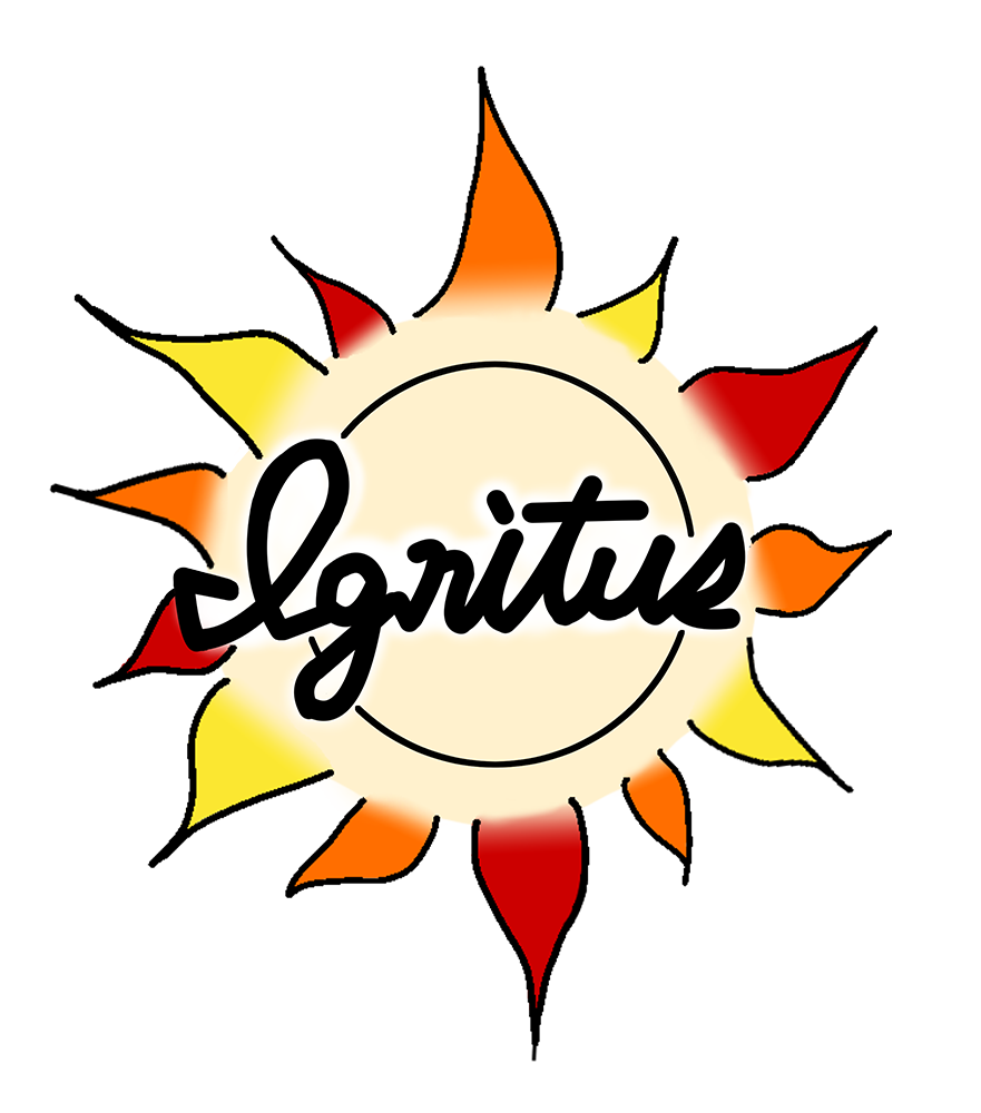 ignituslogo