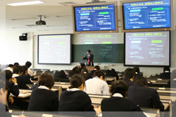 Academic Introductory Course" by Aoyama Gakuin University and Women's Junior College Faculty