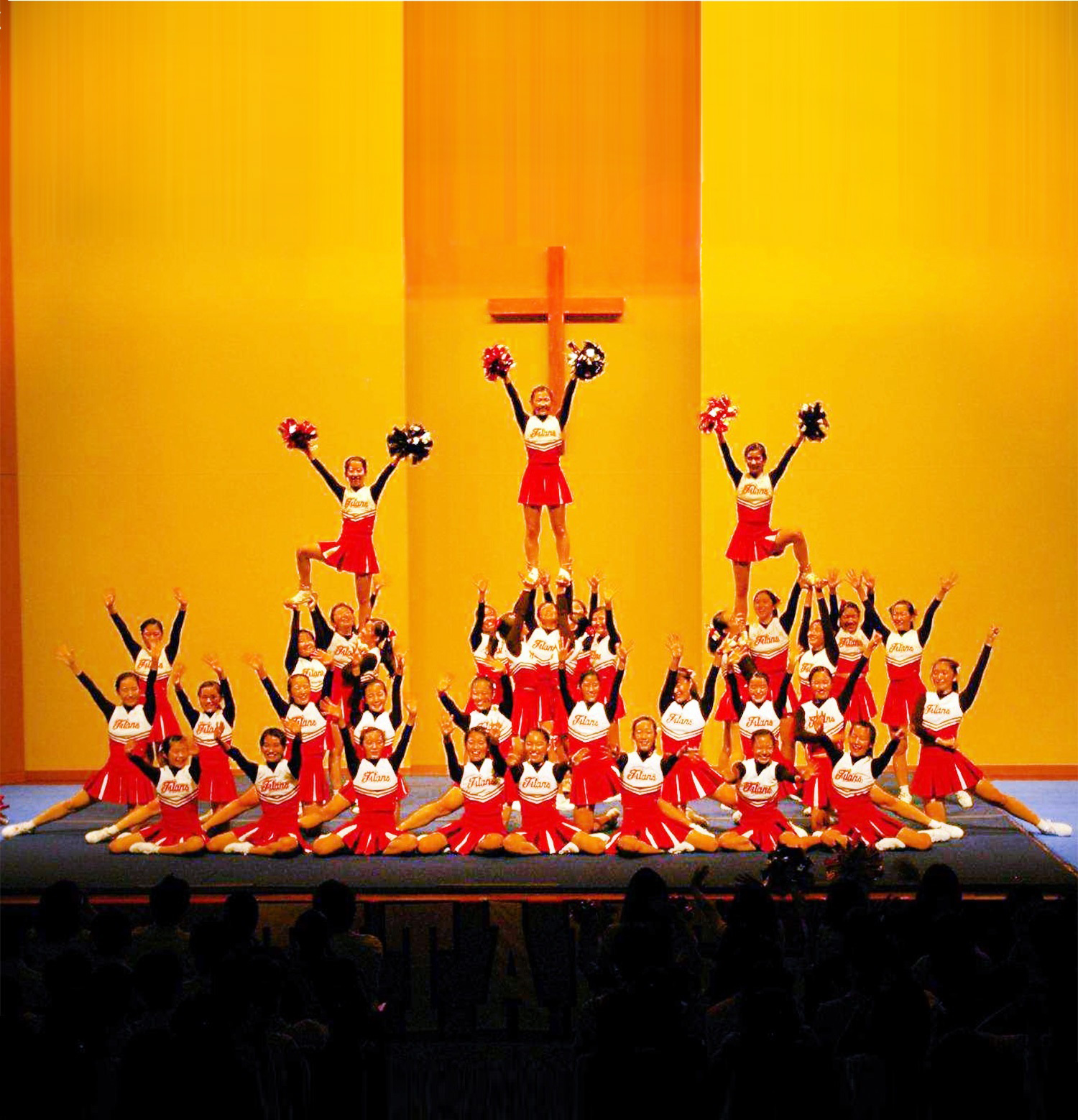 活動日 ・ 活動場所 ・ 活動内容