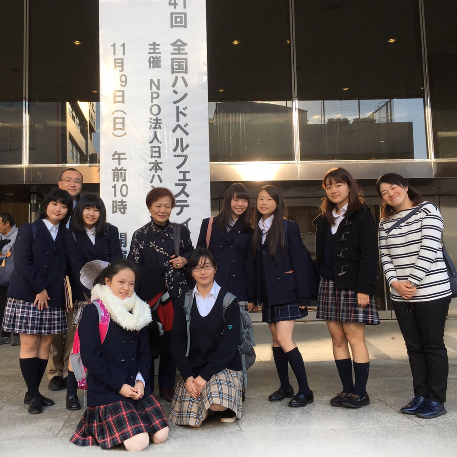 活動日 ・ 活動場所 ・ 活動内容