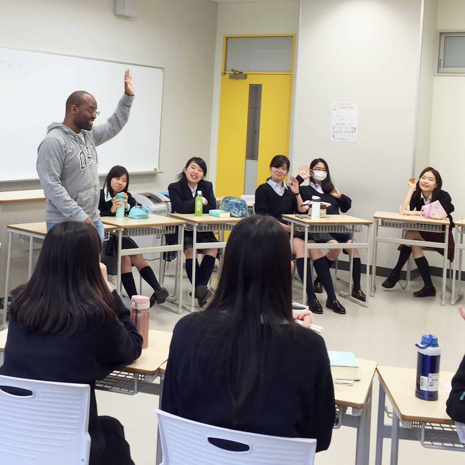 活動日 ・ 活動場所 ・ 活動内容