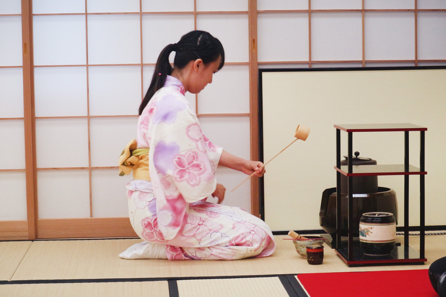 部員からのメッセージ