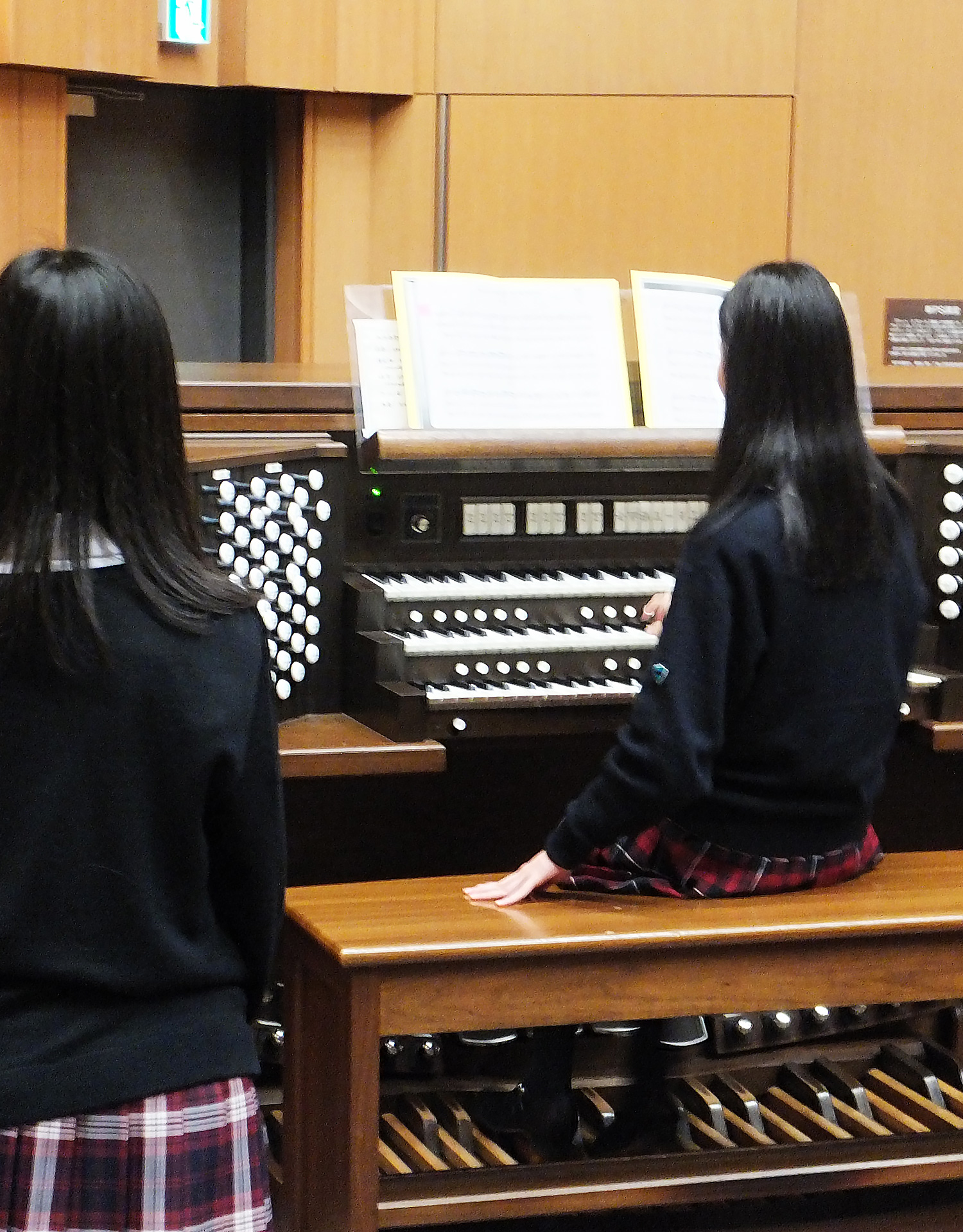 活動日 ・ 活動場所 ・ 活動内容