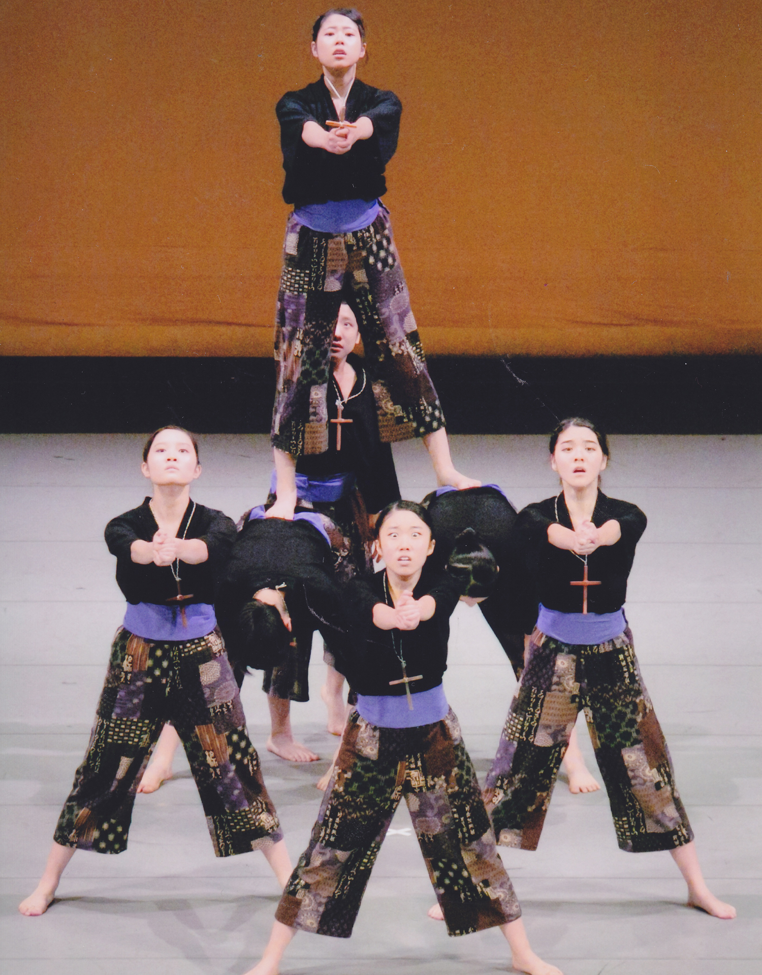 活動日 ・ 活動場所 ・ 活動内容