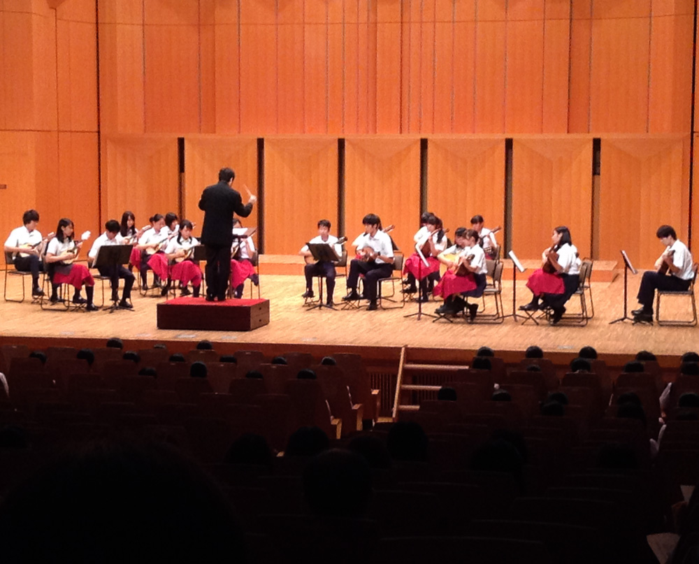 活動日 ・ 活動場所 ・ 活動内容