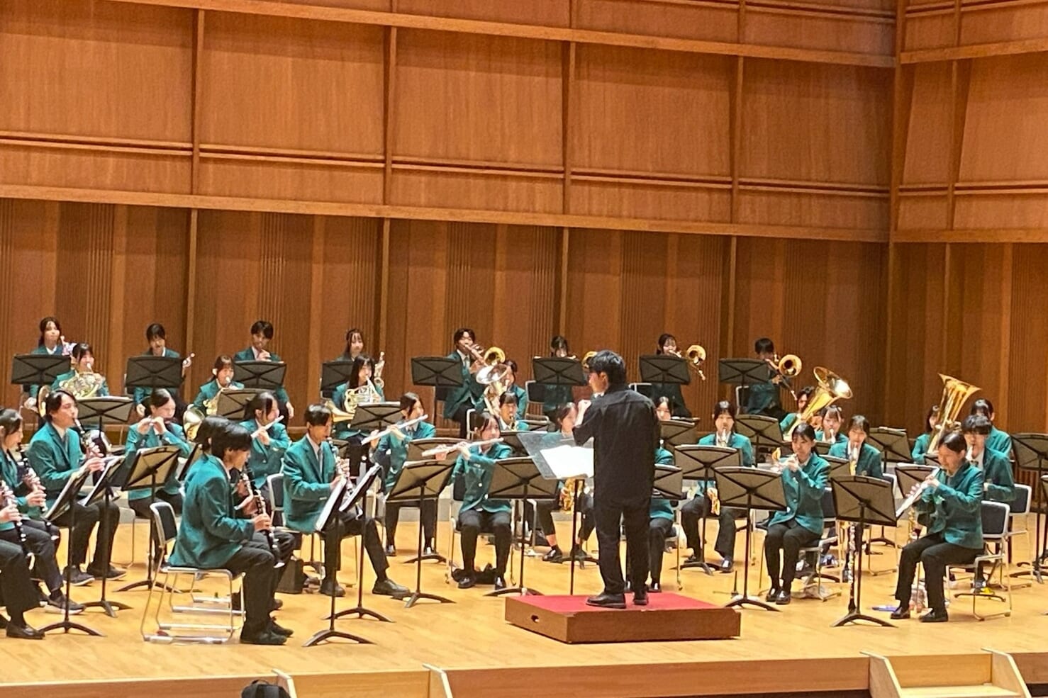 部員数
